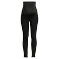 thumbnail image 3 of Sofia Jeans by Sofia Vergara Rosa Curvy Ankle Full Band Maternity Jeans, Sizes S-XXL, 3 of 7