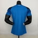 thumbnail image 3 of 2022/23 Nápoles Local Jugador Match Jersey, 3 of 3