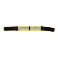 thumbnail image 2 of SI Joint Hip Belt Lower Back Support Belt Breathable Reducing Pain Pelvic Compression Brace With Adjustable Straps For Universal Usage, 2 of 8