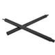 thumbnail image 1 of Cuerda de yoga ANGGREK barra de Pilates Acero inoxidable, 1 of 8