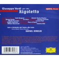thumbnail image 2 of Verdi: Rigoletto (CD), 2 of 2