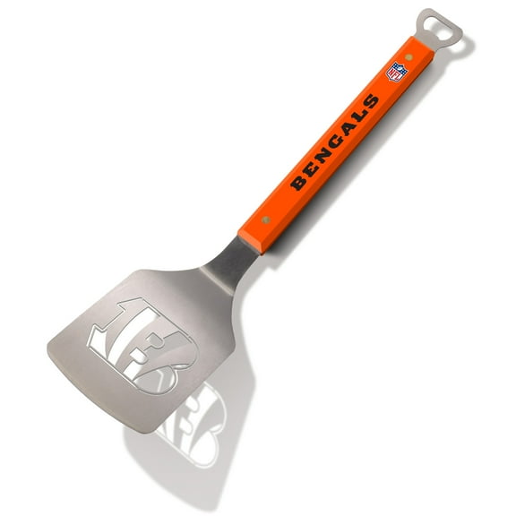 Cincinnati Bengals Spirit Series Sportula