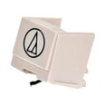 thumbnail image 3 of Audio-Technica Replacement Stylus for ATN3600L Turntable Cartridge, Conical Shape, 3 of 3