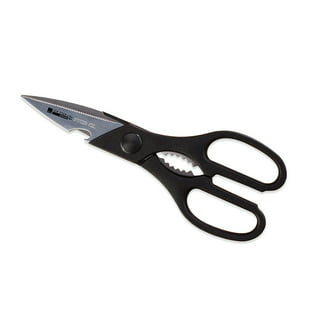 OXO Good Grips Poultry Shears Product Review - FODMAP Everyday
