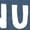 HEATHER NAVY, variant on Instant Message - Give Me A Nug Graphic Short Sleeve Fleece Dress