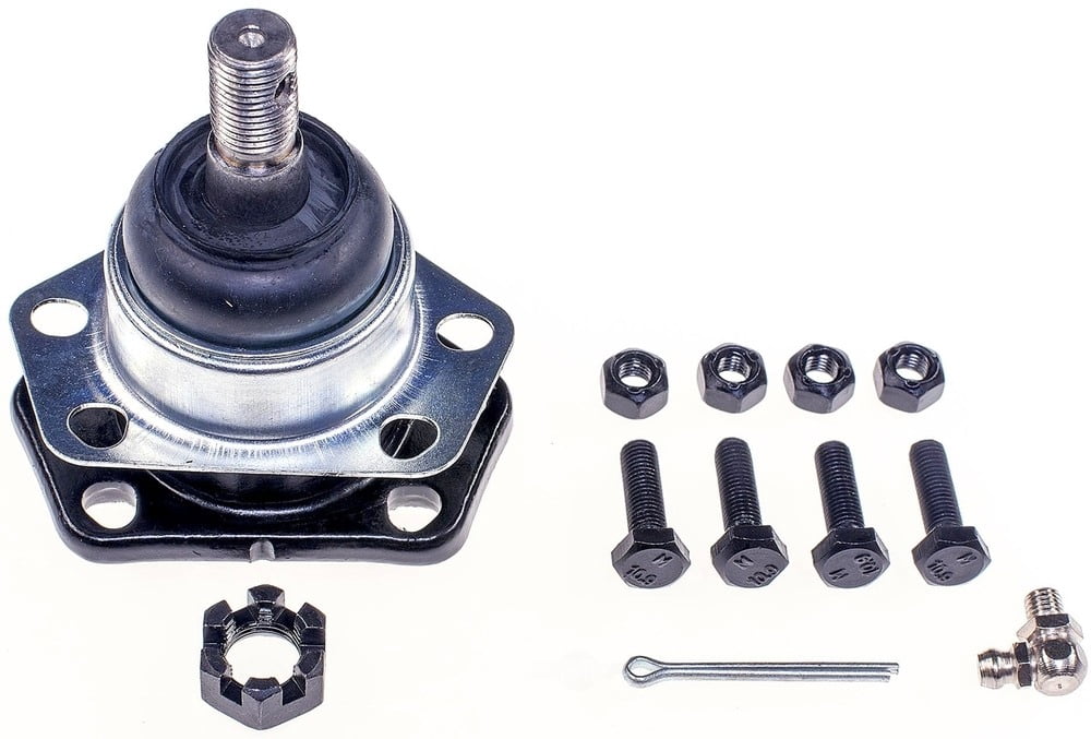 FVP B5320 Suspension Ball Joint