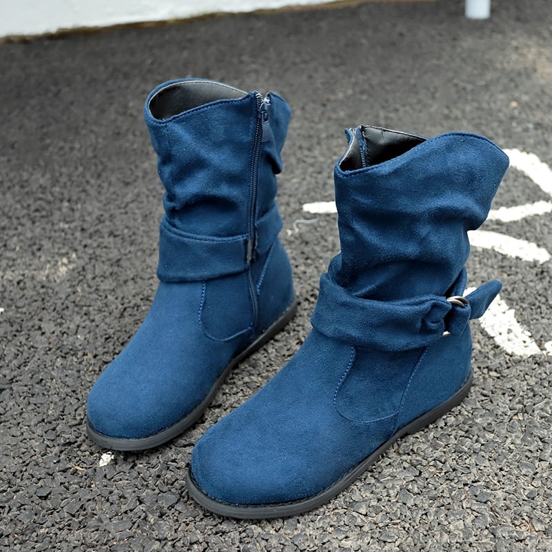 comfy boots uk