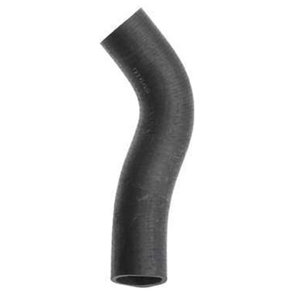 Dayco 71984 Radiator Hose