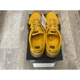 thumbnail image 5 of Onitsuka Tiger OHBORI A50 1183C403 750 YELLOW/BLACK New in Box from Japan, 5 of 5
