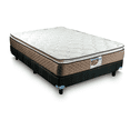 thumbnail image 5 of Colchón Individual + Box Spring Air  Berkeley Sp, 5 of 5