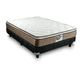 thumbnail image 5 of Colchón Individual + Box Spring Air  Berkeley Sp, 5 of 5