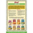 thumbnail image 2 of LENTIL PILAF MIX - FRENCH, 2 of 2