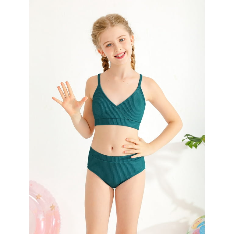N*I様 EGDE UNIGHT SWIM BIKINI 3点セット 41EXzP6BBOL.jpg