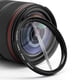 thumbnail image 5 of KnightX 49mm 52mm 58mm 67mm 77mm Glass Prism lens Filter SLR Camera Filter Photography Vedio Camera Accessories Kaleidoscope, 5 of 5