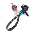 thumbnail image 4 of QUXIN 12612459 Lambda O2 Oxygen Sensor Fit For CAPTIVA 2010-2015 149100-7540 1491007540 250-24704, 4 of 6
