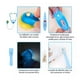 thumbnail image 4 of Set Utensilios De Doctor Enfermera  pzs Para Niñas Azul, 4 of 5