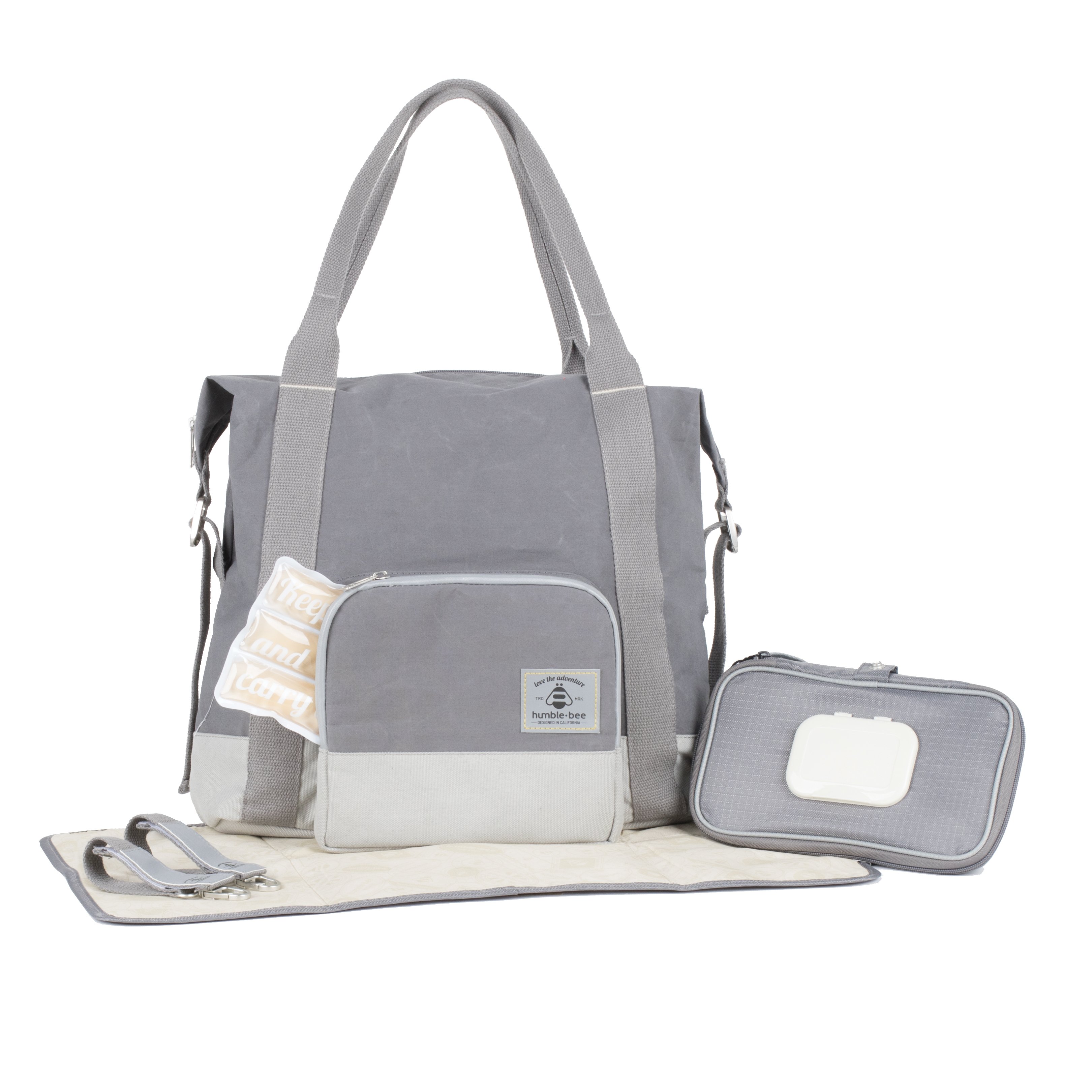 walmart diaper bundle