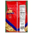thumbnail image 4 of Stauffer's Original Animal Crackers, 3-Pack 16 oz. Bags, 4 of 5