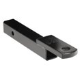 thumbnail image 1 of DRAW TITE 2736 Trailer Hitch Ball Mount- Class Iii And Iv Shank Size 12 In., 1 of 3