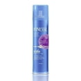 thumbnail image 1 of Finesse Vaporisateur Aérosol Tenue Supplémentaire 7 Oz (Lot de 6), 1 of 1