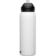 thumbnail image 2 of Camelbak Eddy+ Vacuum Stainless 32oz Water Bottle, 2 of 2