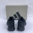 thumbnail image 3 of Adidas “Pedivista” Men’s Road & Trail Running Athletic Shoe Black Size US: 13, 3 of 6