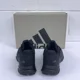 thumbnail image 3 of Adidas “Pedivista” Men’s Road & Trail Running Athletic Shoe Black Size US: 13, 3 of 6
