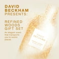 thumbnail image 4 of David Beckham Refined Woods Eau De Parfum, 3.3 oz, 4 of 6