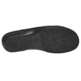 thumbnail image 6 of Flexus Women's DECCA Slide Sandals, 6 of 6