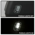 thumbnail image 6 of HEADLIGHT ASSEMBLY, 6 of 11