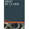 thumbnail image 1 of droit de la mer, 1 of 1