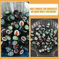 thumbnail image 6 of ULTNICE 100Pcs Novelty Beads Jewelry Making Supplies Assorted Color for Easter Celebration Decoration, 6 of 8