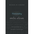 thumbnail image 3 of Mission Transcendante: l'Éclipse d'Une Tradition Moderne, 3 of 4