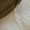 Green, variant on Linen Clothes For Women，Womens Summer Tops Peasant Tops For Women 3/4 Length Sleeve Gauze Shirts For Women Lightweight Linen Blouses Work Lounge Blouse Spring 2026 Gauze Tops