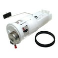 thumbnail image 2 of DENSO 953-3036 Fuel Pump Module Assembly Fits select: 2002-2003 DODGE RAM 1500, 2 of 2