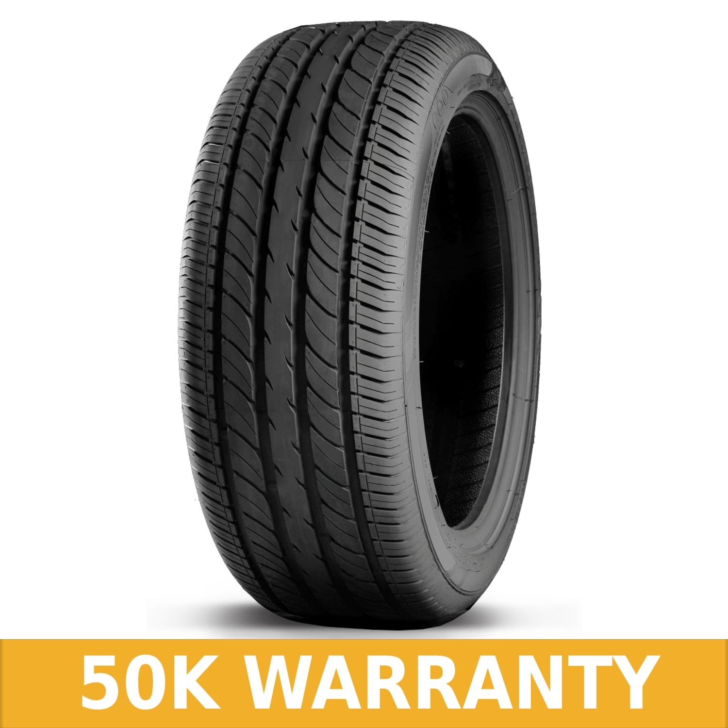Arroyo Grand Sport 2 205/55R16 94W Bsw AllSeason tire