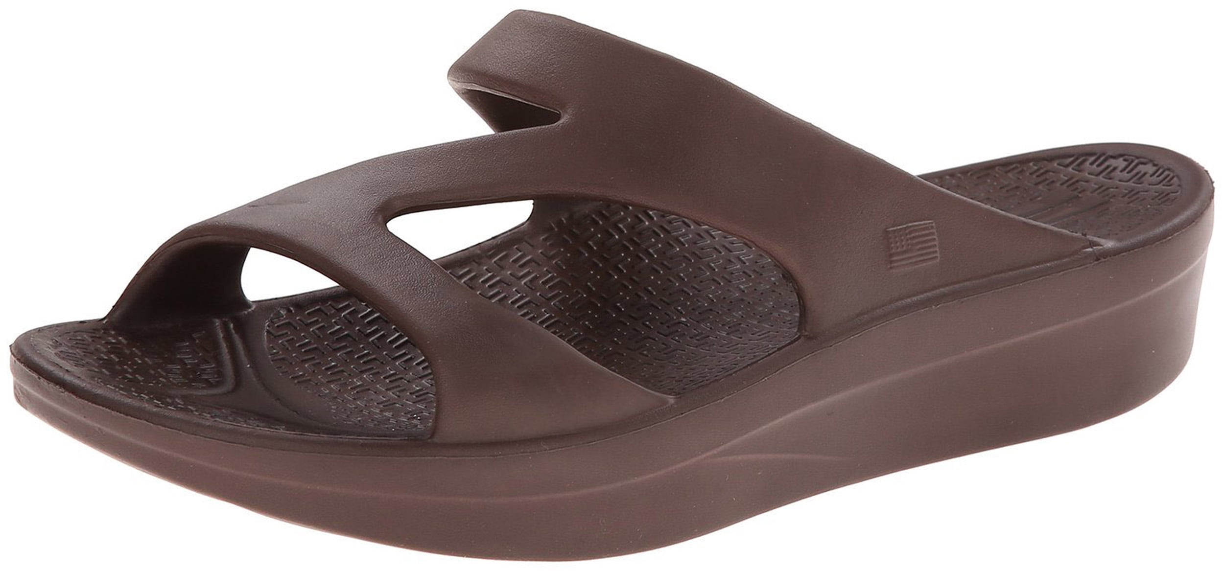 Telic z strap sandals Clearance