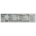 thumbnail image 4 of Nissin Foods Chow Mein Instant Noodles, Teriyaki Vegetable Flavor, 4.0 oz Tray, Shelf-Stable, 4 of 7