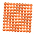 thumbnail image 3 of Xuanheng Raffle Balls Decoration Easy to Use Compact for Party Decorative Bingo Balls 95 to 100 Balls, 3 of 8