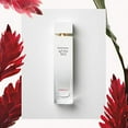 thumbnail image 3 of White Tea Ginger Lily By Elizabeth Arden Body Cream 13.5 Oz, 3 of 6