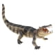 thumbnail image 5 of Plástico Animal Modelo Juguete Educativo Ornamento Hugo Figuras de animales de juguete, 5 of 9