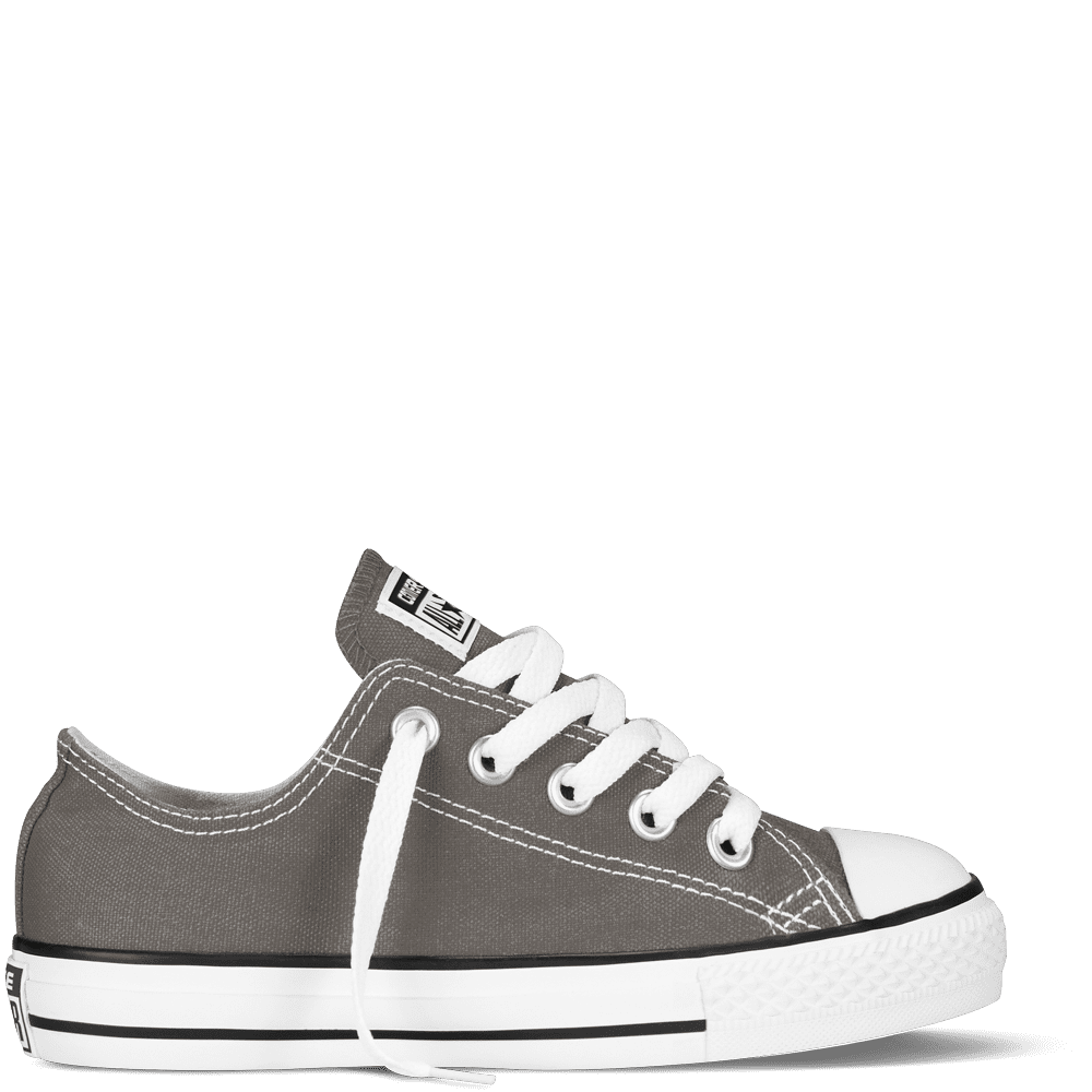 CT AS SP YT OX CASUAL SHOES