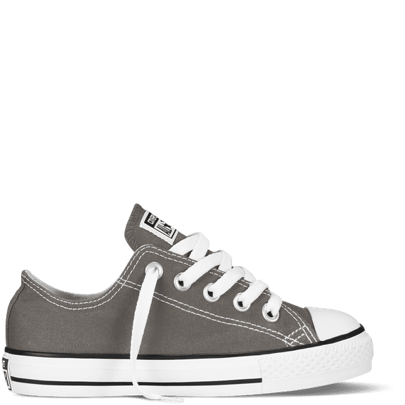 CT AS SP YT OX CASUAL SHOES