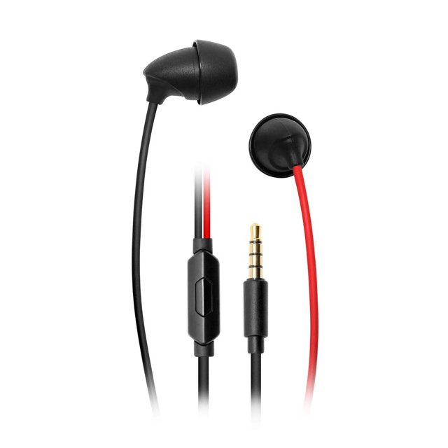 ADVANCED SOUND ADV. Sleeper - Auriculares de Silicona Flexible, Ligeros, compactos, perfectos para Aislamiento de Ruido, sueño, ASMR, Viajes, meditación y relajaci&am ADVANCED SOUND GROUP NA