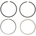 thumbnail image 2 of Hastings 2M5528 8-Cylinder Piston Ring Set, 2 of 3