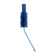 thumbnail image 4 of High Sensitivity TIG Switch Triggered TIG Torch Shell Switch Core, 4 of 6