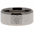 thumbnail image 1 of Rangers FC - Anillo (Plata), 1 of 2