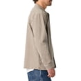 thumbnail image 3 of Levi Strauss Signature Men's Utility Jacket, 3 of 6