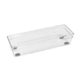 thumbnail image 2 of Caja Organizadora HDS PB44681, 2 of 3