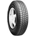 thumbnail image 3 of Nexen SB802 Summer 165/80R15 87 T Tire, 3 of 5